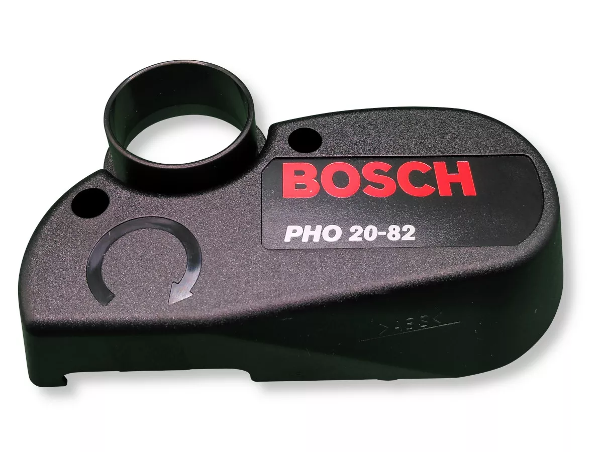 Capot PHO 20-82 BOSCH